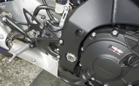 YAMAHA YZF-R1 M 2022 RN65J