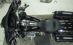 HARLEY FLHTCU 1690 2011