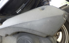 SUZUKI SKYWAVE 200 (Burgman 200) CH41A
