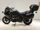 Фото BMW R1300RT ASA 2026 с японского аукциона