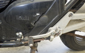 YAMAHA XJR400 4HM