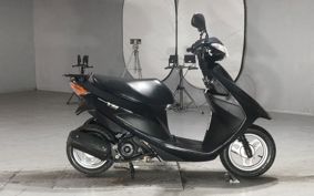SUZUKI ADDRESS V50 CA44A