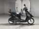 Фото Suzuki ADDRESS V50 с японского аукциона