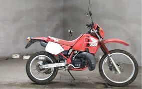 HONDA CRM250R MD24