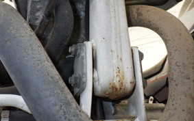 HONDA XL DEGREE MD26