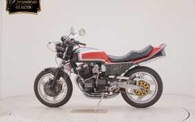 HONDA CBX550F 2012 PC04