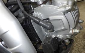 HONDA CT125 HUNTER CUB 1994 JA55