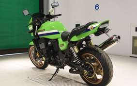 KAWASAKI ZRX1200 D 2017 ZRT20D