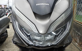 HONDA PCX125 JF81