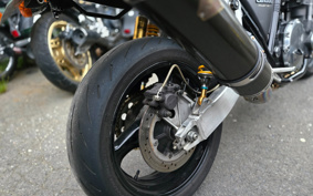 HONDA CB1000SF 1993 SC30