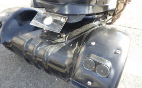 OTHER +UNREGISTERED MODEL by BDS TRIKE