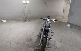 HONDA STEED 400 NC26