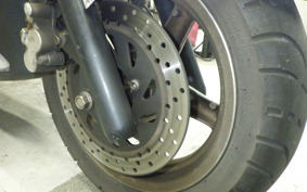 YAMAHA CYGNUS 125 XSR 2 2022 SE44J