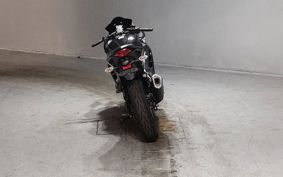 KAWASAKI NINJA 250 EX250L