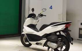 HONDA PCX125 2010 JF56