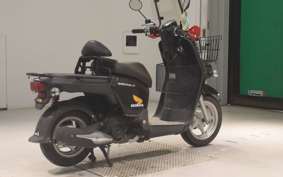 HONDA ﾍﾞﾝﾘｨ110 JA09