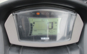 YAMAHA NMAX ABS SEG6J