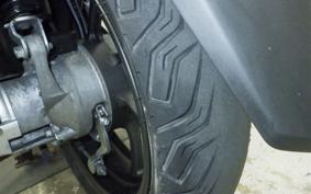 HONDA PCX 125 2013 JF81