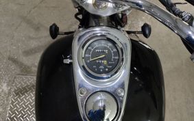 HONDA MAGNA 250 MC29