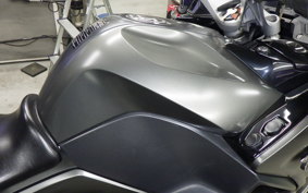 BMW R1200 RT 2014