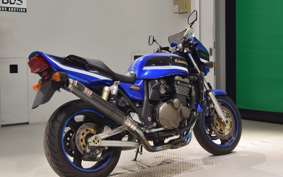 KAWASAKI ZRX1200 R 2006 ZRT20A