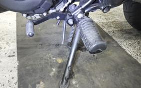 KAWASAKI ELIMINATOR400-3SE 2024 EL400A