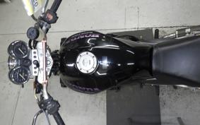 HONDA CB400SF 1995 NC31