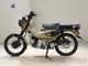 Фото Honda CT125-2 2023 с японского аукциона
