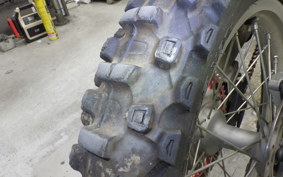 HONDA CRF150R 2016 KE03