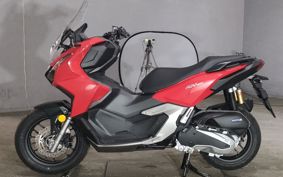 HONDA ADV160 KF54