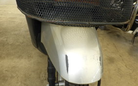 HONDA TACT Basket AF79