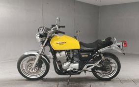 HONDA CB400 NC36