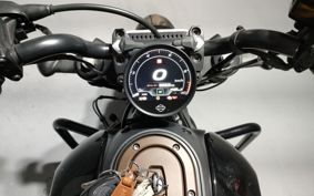 HARLEY RH1250S ZC4