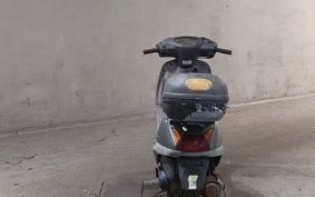 HONDA LEAD 100 JF06