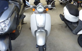 HONDA GIORNO CREA AF54