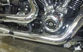 HARLEY FXBR1920 2023