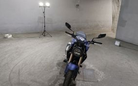 HONDA CB250R MC52