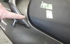 HONDA CBR1100XX 1997