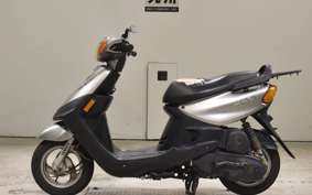 YAMAHA JOG 100