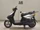 Фото Yamaha JOG 100 с японского аукциона