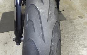 HARLEY XL1200CX 2016