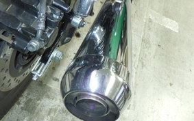 HONDA GB350 2025 NC59