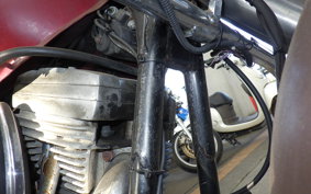 HARLEY FLHT 1340 1984