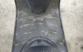 HONDA SPACY 100 2009 JF13