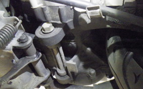 HONDA JULIO 2024 AF52