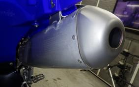 YAMAHA YZ250F 1999 CG51C