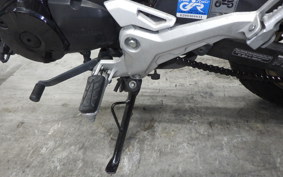 HONDA ｸﾞﾛﾑ JC75