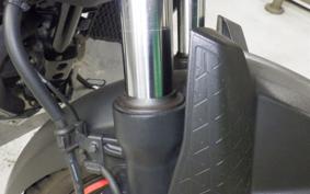 SUZUKI Vｽﾄﾛｰﾑ250SX