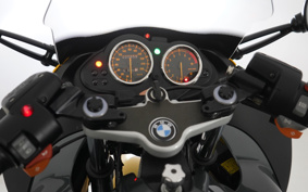 BMW R1100S 2004 0422