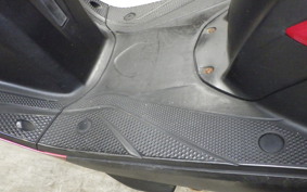 YAMAHA AXIS 125 Z 2022 SED7J